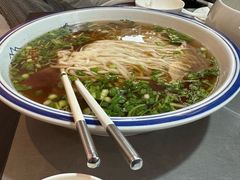 -上淮宴(蓝惠首府店)