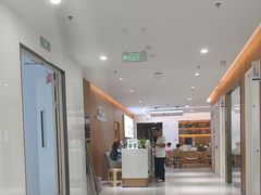 -优诺口腔(华东总院)