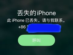 -万达广场(龙湾店)