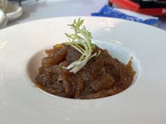 -930私房菜(欧阳路店)