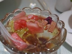 -裕德隆清真饭庄·天津特色菜(河东店)