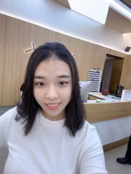 -川和潮人漂色·烫染·接发