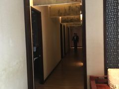 -大唐盲人按摩中心(黄山路店)