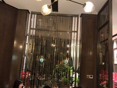 大堂-江南厨子·品苏杭(华润万象店)