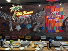 -4k轰趴馆(苏州街店)