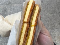 -tab(天河南店)
