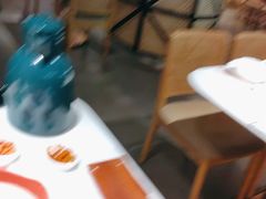 -上上席川菜(凯德乐峰广场店)