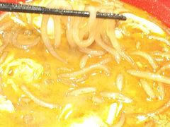 -津津飯堂