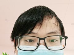 -常州市第一人民医院