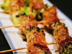 -伊藤ITO(侨福芳草地购物中心店)