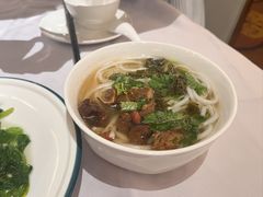 -贵州大厦贵州厅(樱花园西街店)