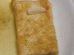 -徽镇小厨·经典徽菜(十里河店)