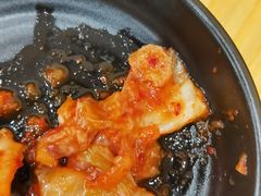 -张师傅参鸡汤店(高丽街店)