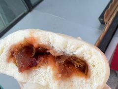 -中栗华栗子(鞍山道店)