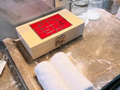 -宁波威斯汀酒店