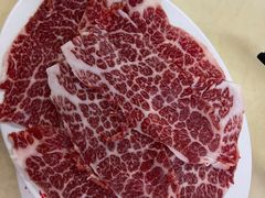 -贵宾牛·潮汕牛肉火锅(珠池总店)