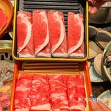 自助餐#艾特你的饭搭子请你吃 海鲜自助攻略