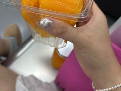 -伊藤洋华堂(温江店)
