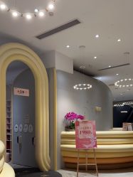 -超级奈尔宝SUPER NEOBIO(杭州星光店)