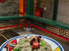 -鲜鱼口老字号美食街