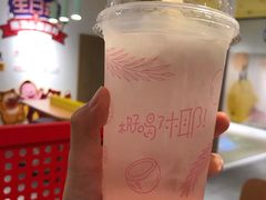 -麦当劳(融创茂店)