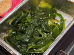 -师烤·豆花烤鱼(广州荔湾扬韬广场店)