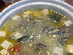 -富正毅三下锅连锁(三店)