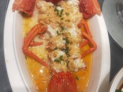 -海景壹号大酒店(滨湖店)