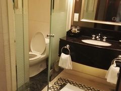 -澳门十六浦索菲特大酒店