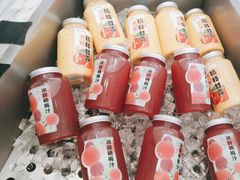 -依茉朵(锦秋新天地店)