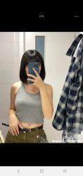 点击看大图 -MORI HAIR SALON日式美发沙龙