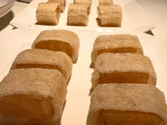-炳胜品味(深圳万象城店（罗湖）)