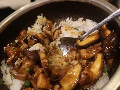 -九田家黑牛烤肉料理(三墩店)