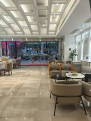 -广州健丽·去眼袋医疗美容机构