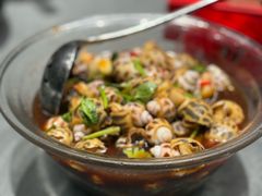 -阿拉斯加·海货(马王堆店)