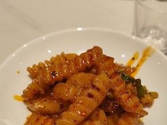 -全牛匠·乐山跷脚牛肉(西北旺万象汇店)