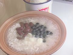 -糖潮糖水铺(省府店)