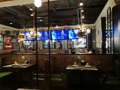 -零度空间·台湾小馆(五道口购物中心店)