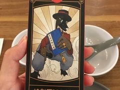 -先记烧鹅王·本地粤菜(福永店)
