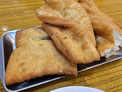 -和众大油条(维明路店)