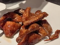 -镛记酒家