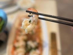 -外婆家(古墩印象城店)