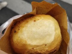 -牛煎里牛肉煎包淮南牛肉汤(广东路店)