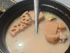 -松雅轩(大源店)