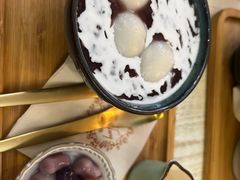 -春风·有糖(崇宁路店)