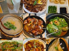 -潮界(凯德晶萃店)