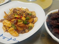 -神仙钵湘香土菜馆(光华路店)