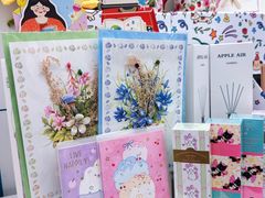 -BHG Mall(顺义店)