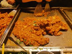 -丁家坡洋芋·观音桥好吃街A区(全国总店)