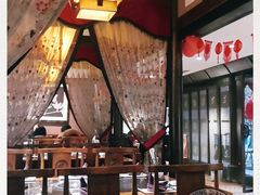 -三只耳火锅(宽窄巷子店)